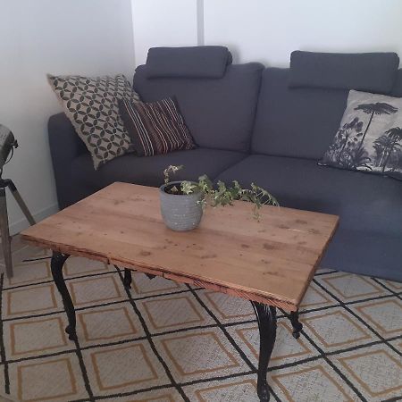 Villa Loft Avec Clim, Parking Et Jardin Proche De La Mer à Sauvian Extérieur photo